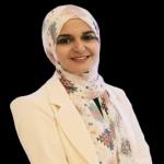 أخصائي الطب النفسي وعلاج الإدمان كلية الطب جامعة عين شمس أخصائي الطب النفسي وعلاج الإدمان كلية الطب جامعة عين شمس