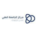 أخصائية علم نفس ارشادي 