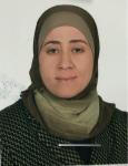 اخصائى طب و جراحه الفم و الاسنان جامعه القاهره اخصائى طب و جراحه الفم و الاسنان جامعه القاهره