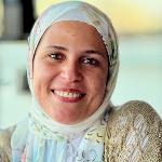 Doctor rasha adel Psychiatrist | Vezeeta.com