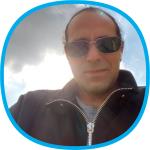 أخصائي طب وجراحة أمراض الذكورةو التناسل