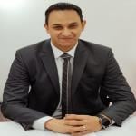 Professor of Obstetrics and Gynecology - Faculty of Medicine - Ain Shams University./Consultant of delayed childbearing and ICSI Professor of Obstetrics and Gynecology - Faculty of Medicine - Ain Shams University./Consultant of delayed childbearing and ICSI