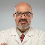 نائب طب الباطنة