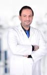 استاذ مساعد امراض النساوالتوليد والعقم استاذ مساعد امراض النساوالتوليد والعقم