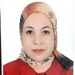 إستشارى الباطنة العامة و الجهاز الهضمي و امراض السكر والقلب كلية الطب - جامعة عين شمس. إستشارى الباطنة العامة و الجهاز الهضمي و امراض السكر والقلب كلية الطب - جامعة عين شمس.