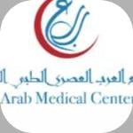 اخصائي اسنان