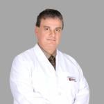 احجز الان مع أحمد مصطفى أخصائي طب الأسنان التعويضي في العزيزية أخصائي طب الأسنان التعويضي