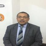 Professor of Internal Medicin,GIT and Hepatology Professor of Internal Medicin,GIT and Hepatology