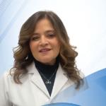 احجز الان مع هيام فاروق اخصائية طب الاطفال و حديثي الولادة في مدينتي اخصائية طب الاطفال و حديثي الولادة