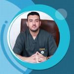 احجز الان مع عمرو الشيشيني اخصائي جراحة العظام في دمنهور اخصائي جراحة العظام