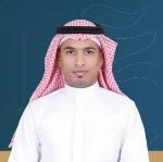 احجز الان مع بندر المالكي خبير نفسي في المروة خبير نفسي