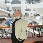 pediatric and neonatologist specialist