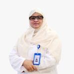 استشارى مخ و اعصاب