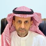 احجز الان مع خالد العفيف استشاري جلدية في العزيزية استشاري جلدية