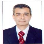 Professor in Refractive & Corneal Surgery Department at RIO, and Member of American & European Societies of Cataract and Refractive Sur