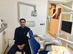 Specialist Of Oral Implantology