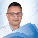 احجز الان مع بطرس سامي استشاري امراض الجهاز الهضمي و امراض الباطنة و الكبد و المناظير في مدينتي استشاري امراض الجهاز الهضمي و امراض الباطنة و الكبد و المناظير