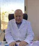 consultant in pediatrics & new born