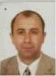 طب و جراحه الفم و الاسنان 