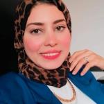 معالج نفسي واخصائي الصحة النفسية معالج نفسي واخصائي الصحة النفسية