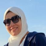 اخصائي جلدية وتناسلية