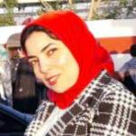 اخصائيه امراض النساء و التوليد و الحقن المجهري. اخصائيه امراض النساء و التوليد و الحقن المجهري.