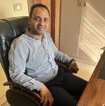 استشارى و مدرس جراحة القلب و الصدر - بالقصر العينى استشارى و مدرس جراحة القلب و الصدر - بالقصر العينى