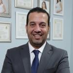 Book now with Mohamed Anwar Kansouh Consultant in Obstetrics, Gynecologyy,Infertility,Laparoscopy And ICSI in Hurghada City Consultant in Obstetrics, Gynecologyy,Infertility,Laparoscopy And ICSI