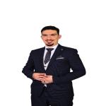 اخصائي الطب النفسي وعلاج الادمان
