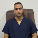 Physiotherapist, Rehabilitation and Sports Injuries Specialist Physiotherapist, Rehabilitation and Sports Injuries Specialist