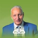 Dental Implants and Cosmetic Dentistry Consultant