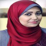 أخصائي العلاج الطبيعي