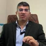 احجز الان مع حسام شاكر استاذ مساعد واستشاري جراحة مسالك بولية كلية طب جامعة الفيوم في 6 اكتوبر استاذ مساعد واستشاري جراحة مسالك بولية كلية طب جامعة الفيوم
