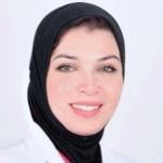 اخصائى الامراض الجلدية اخصائى الامراض الجلدية