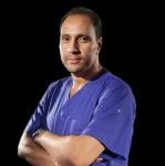 استشارى الجراحة العامة و الاورام و جراحات السمنة المفرطة و تنسيق القوام استشارى الجراحة العامة و الاورام و جراحات السمنة المفرطة و تنسيق القوام
