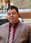 استشاري الجراحة العامه والتجميل والمناظير 