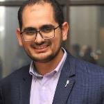 احجز الان مع عبد الرحمن احمد عباس اخصائي جراحة المخ و الاعصاب في وسط البلد اخصائي جراحة المخ و الاعصاب