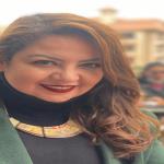 استشارى و مدرس امراض المخ و الاعصاب بالقصر العينى استشارى و مدرس امراض المخ و الاعصاب بالقصر العينى