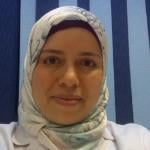 احجز الان مع رحاب حلمي استشاري الامراض الجلدية في شبرا استشاري الامراض الجلدية