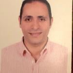 Specialist in orthopedics, foot and ankle surgeries and endoscopy
