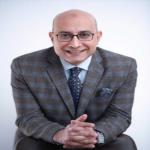 احجز الان مع احمد حلمي علي عمر استشاري جراحة قلب و صدر في مدينة نصر استشاري جراحة قلب و صدر