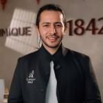 أخصائي طب و جراحة الفم و الأسنان أخصائي طب و جراحة الفم و الأسنان