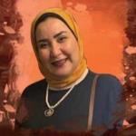 استشاري امراض النساء و التوليد علاج العقم والحقن المجهري استشاري امراض النساء و التوليد علاج العقم والحقن المجهري