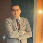 general practice specialist general practice specialist