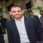 اخصائي علاج طبيعي 
