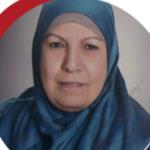 Obstetrics and Gynecology Specialist