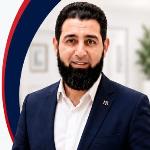 احجز الان مع عماد بيومى استشارى الامراض الجلدية و التجميل و الليزر في حدائق الأهرام استشارى الامراض الجلدية و التجميل و الليزر