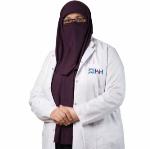 استشاري جراحة العامه