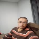 Book now with Hossam Gamal Master of Physiotherapy and rehabilitation in Hadayek El-Ahram Master of Physiotherapy and rehabilitation