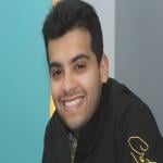 احجز الان مع احمد ناجي اخصائى طب وجراحة الفم والاسنان في فيصل اخصائى طب وجراحة الفم والاسنان